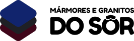 Mármores e Granitos do Sôr, Lda.